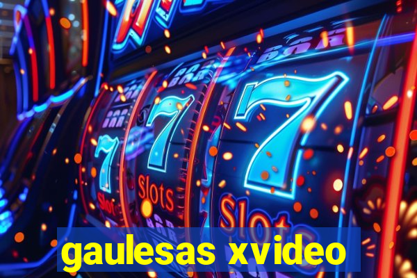 gaulesas xvideo